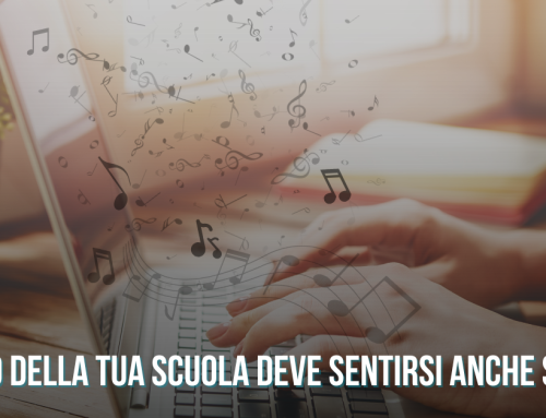 Novembre: il mese perfetto per far ballare anche il tuo marketing!